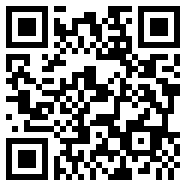 ehviewer白色最新版v1.7.301.7.26.3