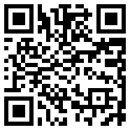 元气骑士oppo渠道服v5.0.0