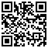 意见ai绘画破解版v1.0.0