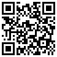 逆袭人生v1.0.1