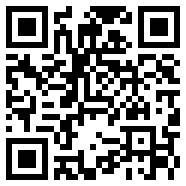 拾光YSCTV版v5.0.14