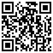 抖音音频提取app