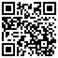 我在唐朝打工中文最新版