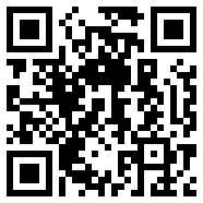 坦克世界安装V1.0.0
