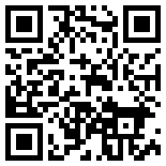 内心恐惧4steam移植