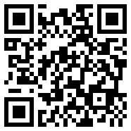 wp7软件下载精简版