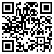 roblox恐怖冰淇淋联机版0.1修改版无限次数