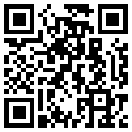 蓝鲸体育app官方版v1.0.0