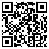 黑白直播APP