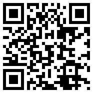 捕鱼大作战柳岩版破解 v1.2.0