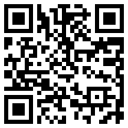 奶牛直播app