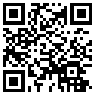 白熊辅助器迷你世界v1.0.0