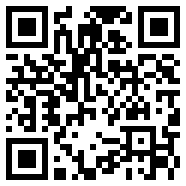 万利游戏app
