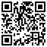 zerovnp安卓页面无弹窗