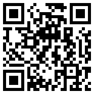 班级小管家app