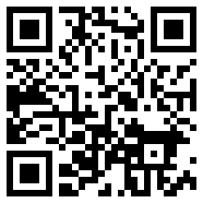 lovecraftlocker正版下载v1.2.11