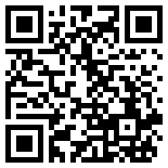 wp8软件