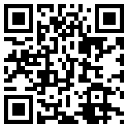 世界盒子破解版内置修改器