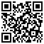 触说交友app免费版下载v1.0.0