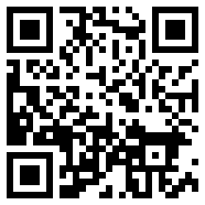 www.fqie5.com.水果派