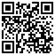 特狗视频app