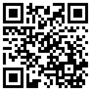 唯梦工具箱最强画质助手最新官方版最新正版