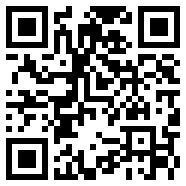 橘子视界app2025最新版下载
