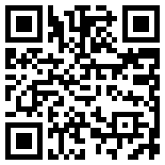 开会宝云会议app3.9.6安卓版