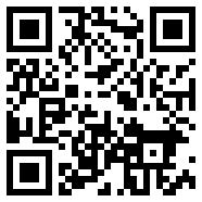 在校生Vlog安卓版下载v1.0.4