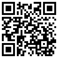 蛇蛇大作战官网极速版app