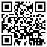 只是射击手游下载v1.3.0去限制版