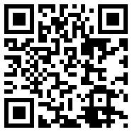 android省电软件