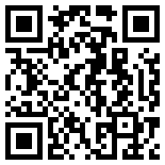 喵趣漫画官方正版下载