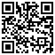僵尸战争无限钞票金币版 v1.0.2