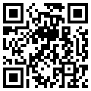 时间窗app