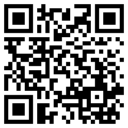 BubbleUPnP汉化版