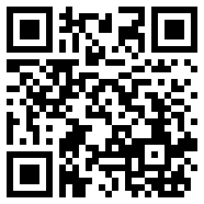 精灵王对决v1.0.3