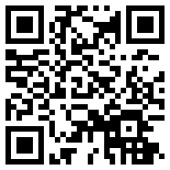 搜狗录音助手v3.9.6