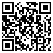 完美影视大全电视版v1.7.4