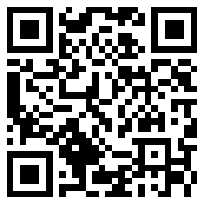 hackmap下载