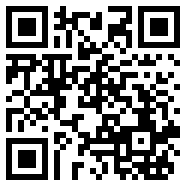 先锋影音app