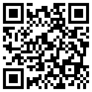 黑白棋app