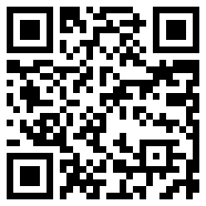 foobar2000下载