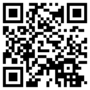 成品短视频APP