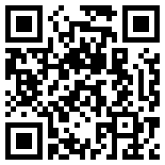 蛋仔派对修改器 v1.0.32