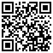 steam手机app下载