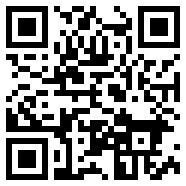 publisher下载