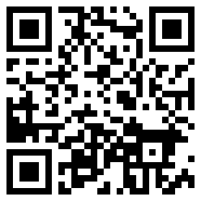 免费最开放的直播APP