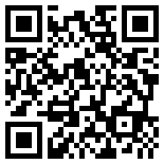 painter破解版7.0.41