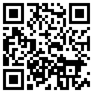 fnaf极速版app
